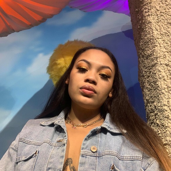 128jasmine
